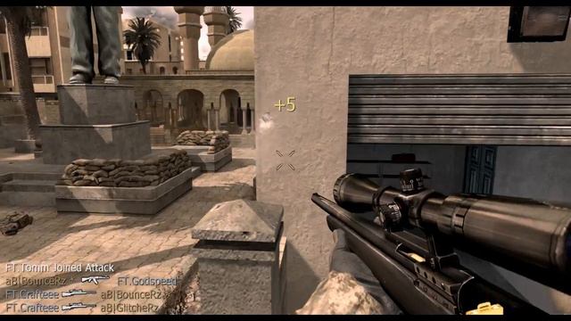 thx have a cfg смотреть онлайн