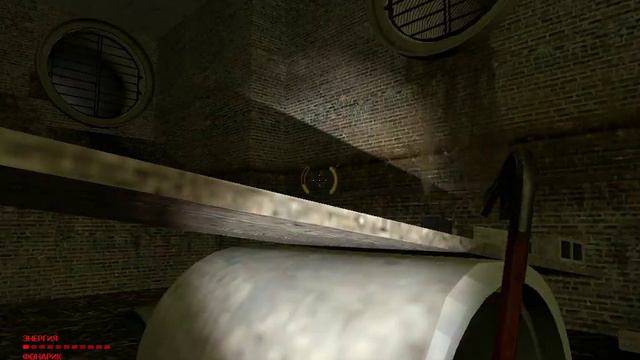 Half-Life 2 | Эпизод 3 Часть 6 смотреть онлайн