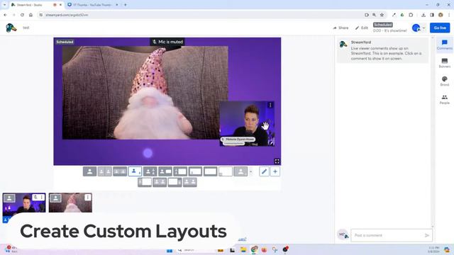 Are You Using These Amazing Features? смотреть онлайн