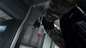 Лютый эдит по кс го за 3 часа | CS GO EDIT