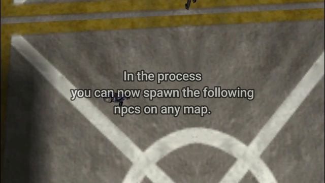 Half-Life Bleen Shift - Impulse 80 Command смотреть онлайн