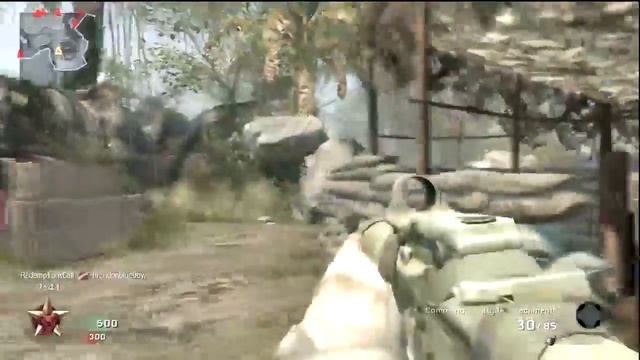 ffa 30 2 jungle смотреть онлайн