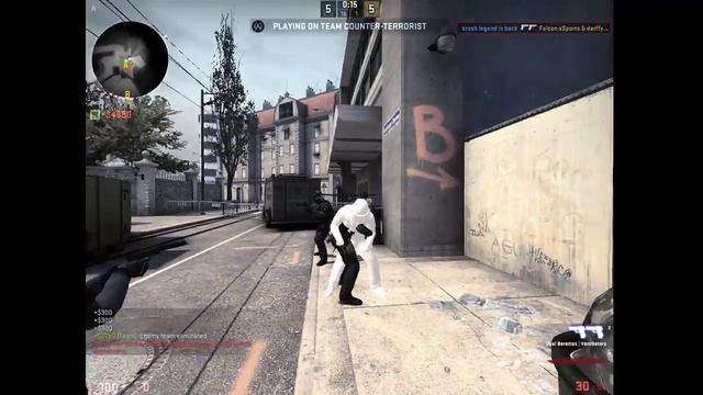 vertigo boost legendz смотреть онлайн