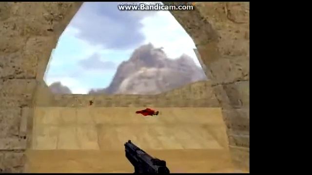 aWp ShNiK GrInGo ///ClOw[N] c.s 1.6 смотреть онлайн