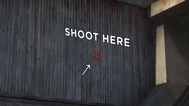 Find A Secret Room To Win $1000 смотреть онлайн