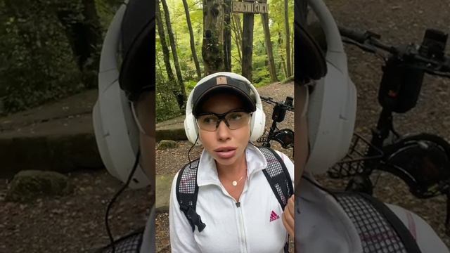 Видео для спонсоров ютуб, АВТОНОМОВ, и не только смотреть онлайн