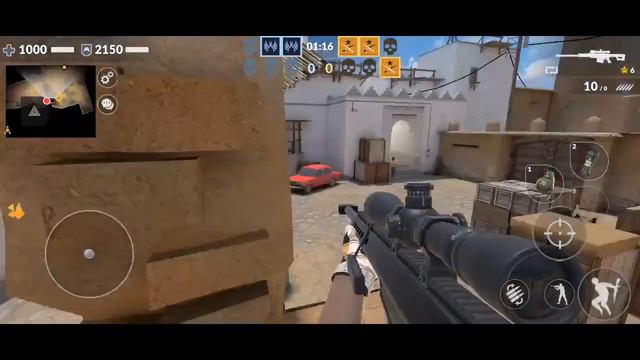 Critical Strike CS counter terrorist online Fps Live univer89 смотреть онлайн