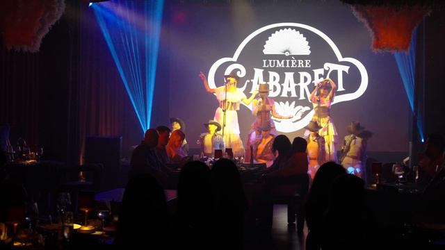 Ethno Belek 5* смотреть онлайн