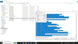 Tom Calancy's Ghost Recon Future Soldier (Change Language From Russian to English).