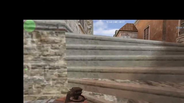 cs extreme v 5 смотреть онлайн