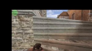 cs extreme v 5
