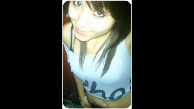 La Factoria Ft Dj Roman Mix - ★ Morire Remix 2012 ★ Dale Me Gusta ★ смотреть онлайн