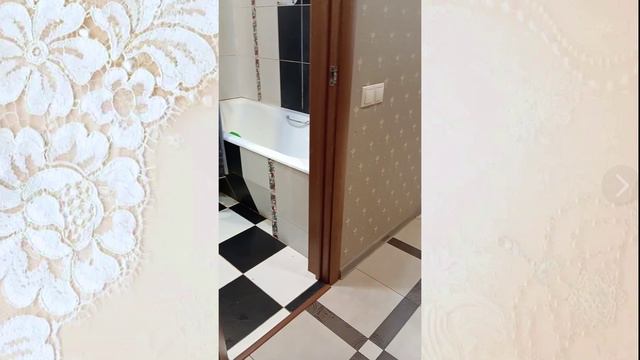 финютина, 22).movie