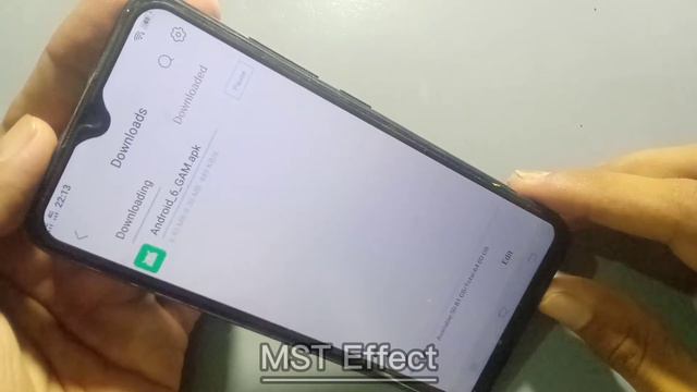 Vivo Y95 FRP Bypass |VIVO Y95 Google Account Bypass 2024 |Reset Gmail Lock Android смотреть онлайн