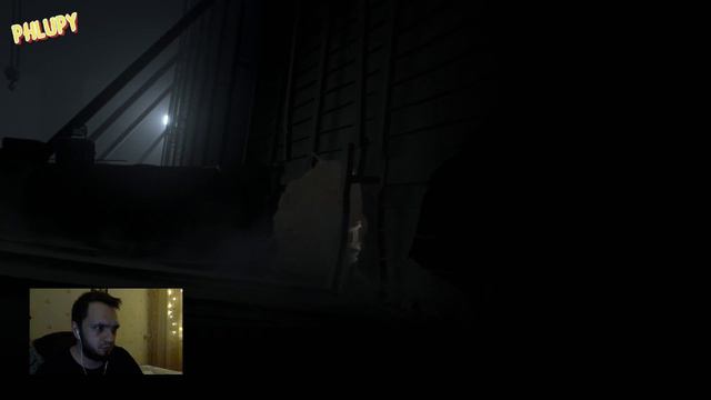 Добиваем INSIDE и бегаем DM CSGO 19.12.2019 (1440) смотреть онлайн