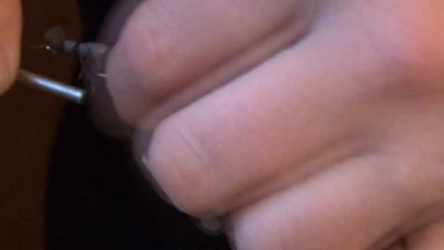 За весенним голавлем смотреть онлайн