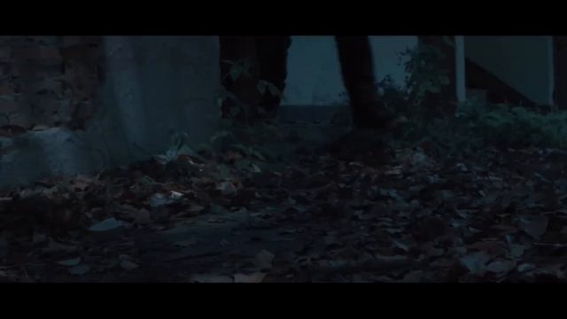 [2024 Full Movie] Zombie Apocalypse: My Family Members Have Turned Into Zombies #hollywoodmovies