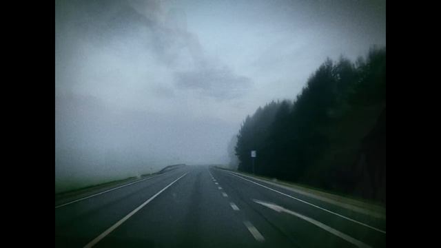 НАКАЗАНИЕ БОЖИЕ. Мистика. смотреть онлайн