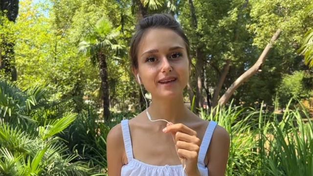 Концерты Арис✨ смотреть онлайн