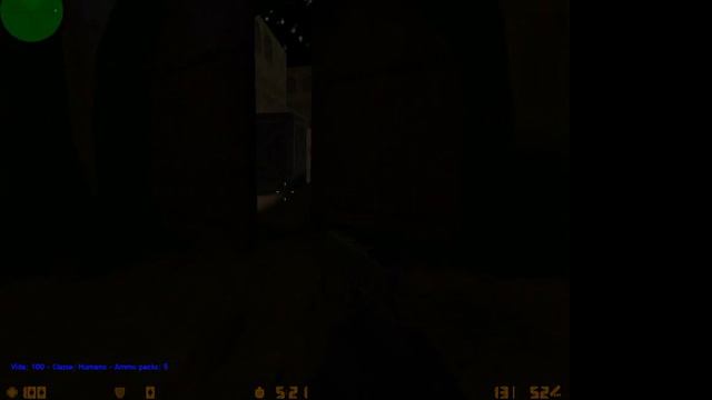 como descargar zonbi para counter striker 1.6 mui fasil смотреть онлайн