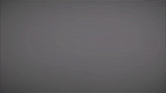 Far Cry 5 - Geothermal Anomaly - John Seed's Bunker ("Maze Runner") смотреть онлайн