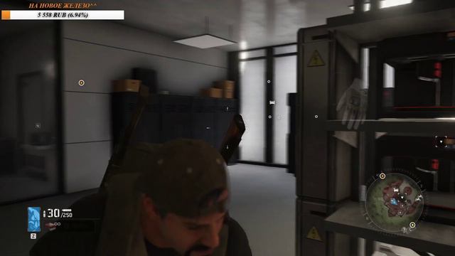 Tom Clancy’s Ghost recon Breakpoint | Прохождение | EXTRIME смотреть онлайн