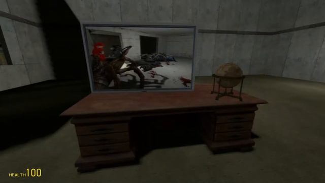 Fun In Garry´s Mod w/SMOG #3 смотреть онлайн