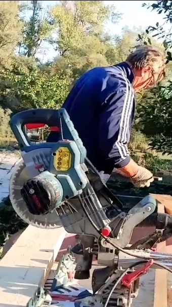 Дачные стишки 30.08.2024 смотреть онлайн