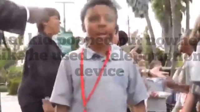 CRINGIEST VIDEO EVER? смотреть онлайн