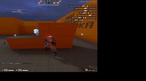 кфг на кряк которое тапает даже скит