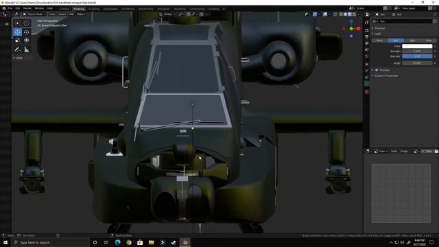 Feedback for Ubisoft Devs of GR Breakpoint смотреть онлайн