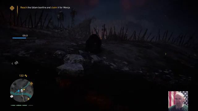 FarCry Primal ep 16 Finale (I think) смотреть онлайн
