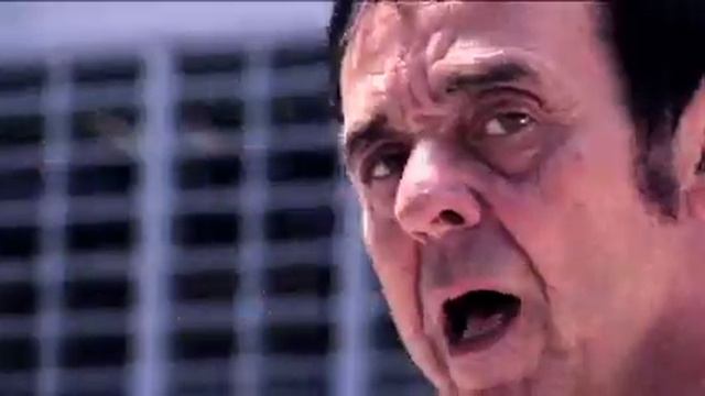 Volerò, Umberto Napolitano - Video ufficiale смотреть онлайн
