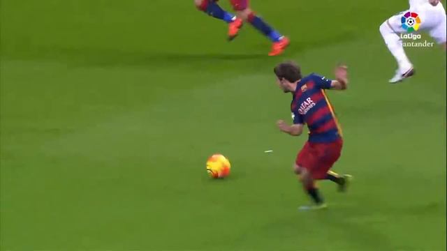 Bota de oro para Luis Suárez смотреть онлайн