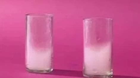 Химия. Взаимодействие аммиака с хлороводородом