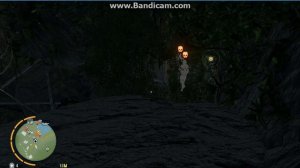 Mr.LoL-far cry 3. Миссия оборотень.