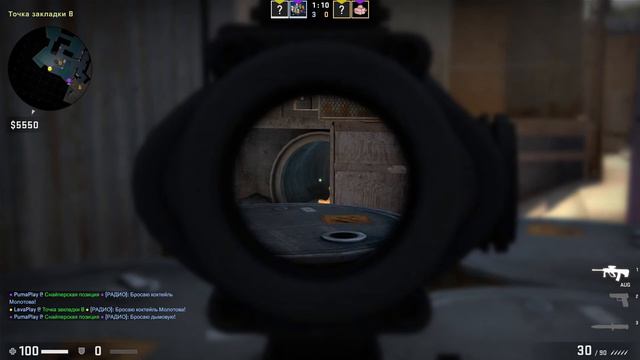 csgo #4 все идет по плану смотреть онлайн