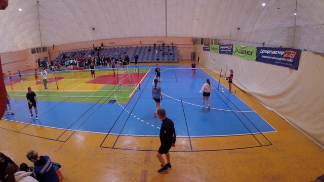 20221015_V_Tver_Obl_Cup_05 смотреть онлайн
