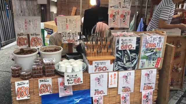 弾丸旅 〜埼玉県川越市編〜 смотреть онлайн