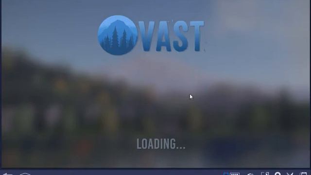 Vast Survival Multiplayer v. 1.1 смотреть онлайн