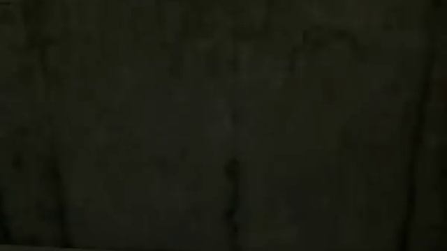 Half-life - Hazardous Course 2 (Part 3) - Walkthrough смотреть онлайн