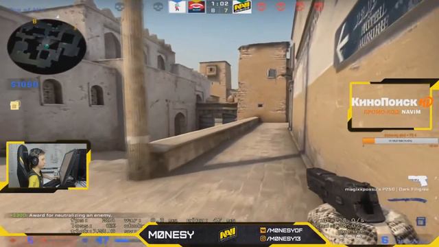 КРИД ПРО ХУЧА/ПЕСНЯ БУСТЕРА/ЗЛОЙ ВЛЮБИЛСЯ В ДИАНУ РАЙЗ/КЛИПЫ TWITCH смотреть онлайн