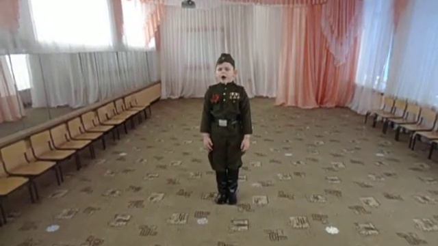 MOV08748 смотреть онлайн