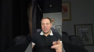 3 ключевых шага , или как пережить расставание или развод с женой?