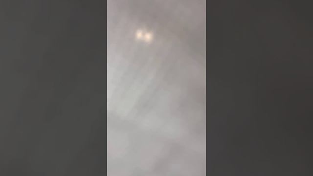 GLOBAL WARFARE PRAYER #4 Destroying Jericho Wall Strongholds смотреть онлайн