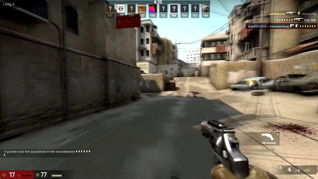 #2 cs go deathmatch top kills смотреть онлайн