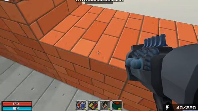 cube wars mision 7 episodio the half-life смотреть онлайн