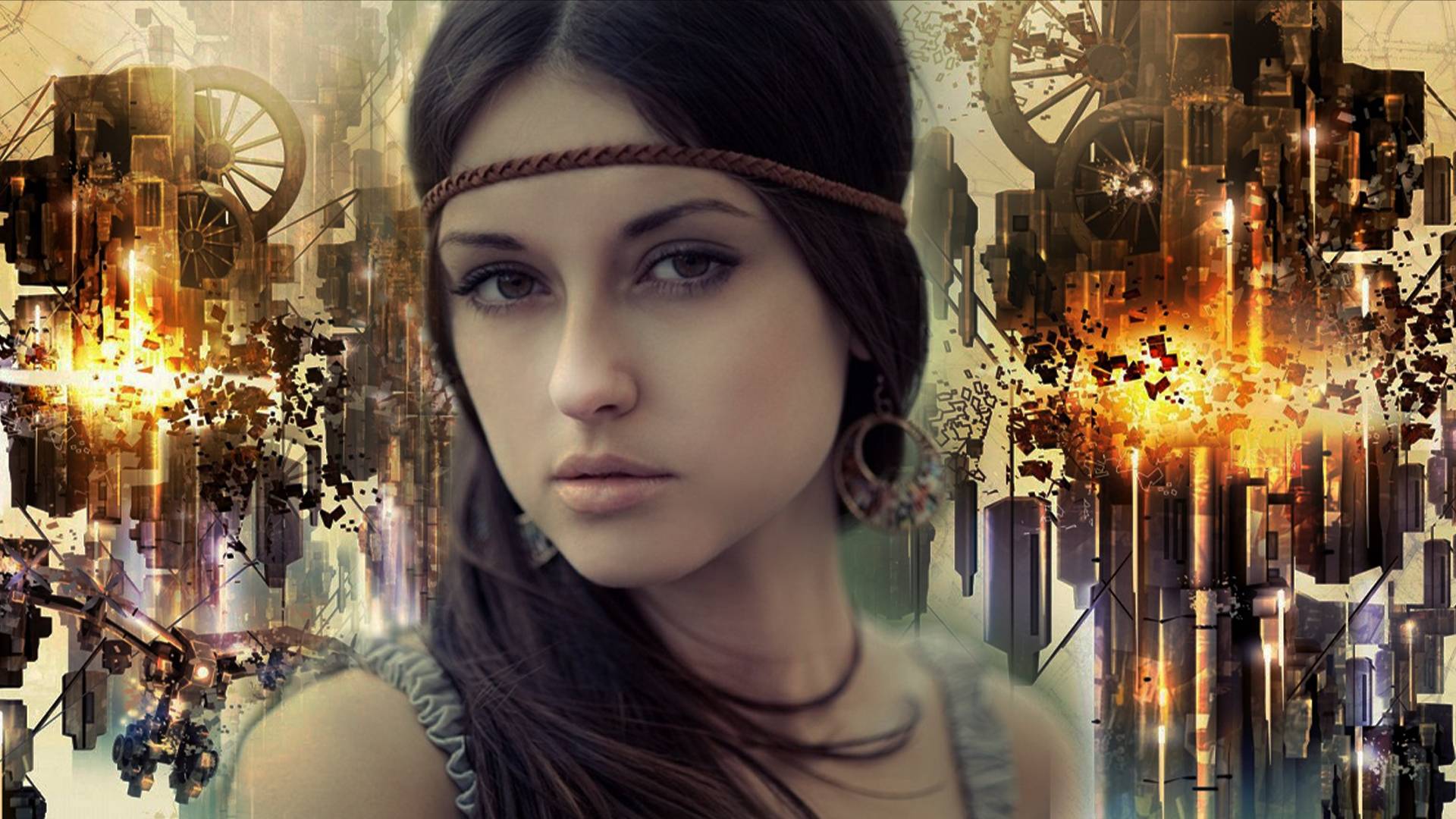 Кто тебе сказал. исп О.Винник смотреть онлайн