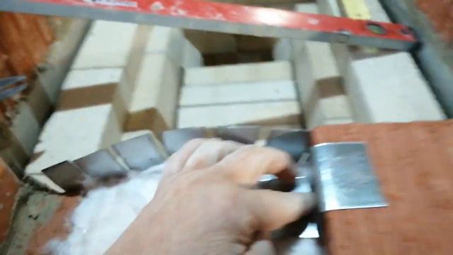 Печной прикол. смотреть онлайн