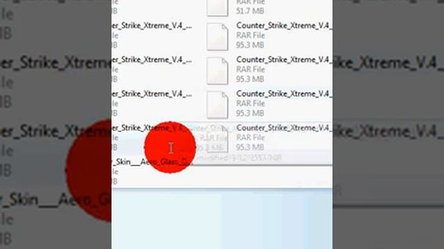 Download counter strike xtream v4 for free смотреть онлайн
